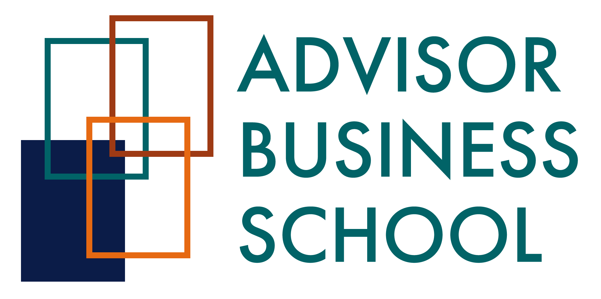 Advisor Business School